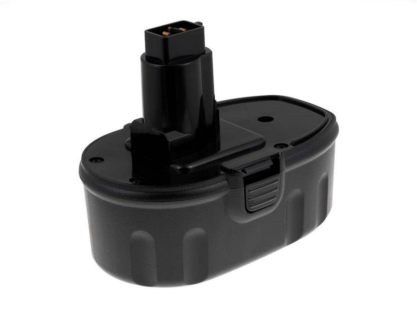 Powery Akku für Würth Stichsäge STP18-A 3000mAh NiMH JapanZellen Akku 3000 mAh (18 V) von Powery