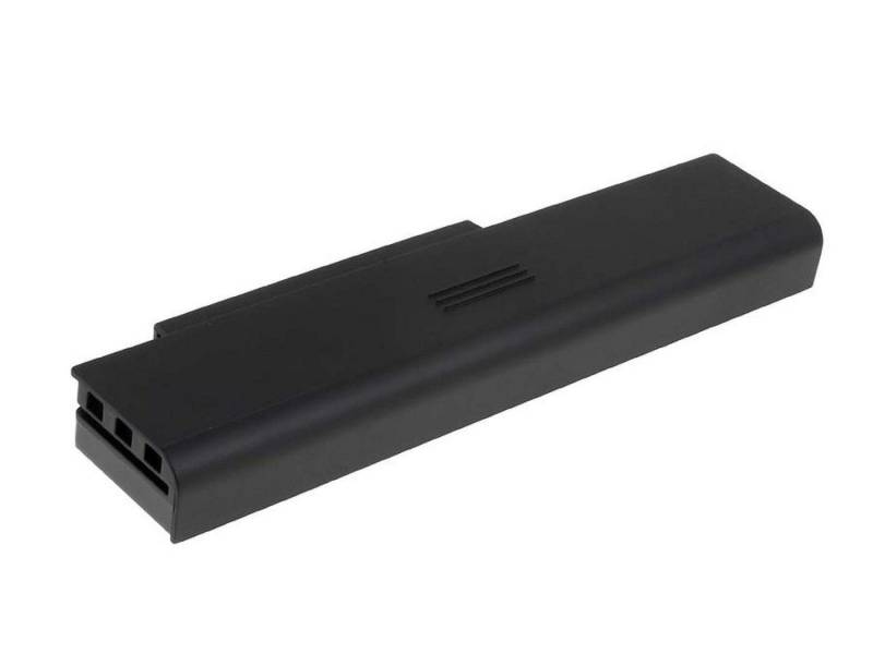 Powery Laptop-Akku 5200 mAh (11.1 V) von Powery