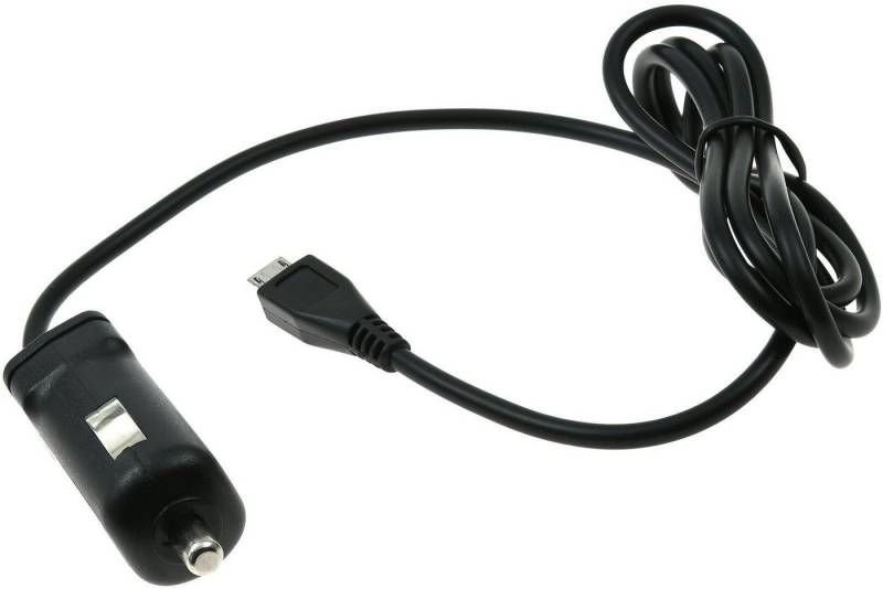 Powery USB-Kabel, (0 cm) von Powery