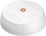 Poynting · Antennen · 5G/LTE · Marine/Küste · A-SWIRL-0008-V1-01 · 8x8 MIMO LTE/5G · WiFi 7, GPS (A-SWIRL-0008-V1-01) von Poynting