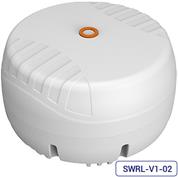 Poynting · Antennen · 5G/LTE · Marine/Küste · CPE · A-SWIRL-0004-V1-01 · 4x4 MIMO LTE/5G · WiFi 7, GPS (A-SWIRL-0004-V1-02) von Poynting