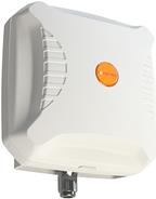 Poynting · Antennen · 5G/LTE · Mast/Wand · A-EPNT-0002-V3-01 · weiß · SMA , Rundstrahlantenne (A-EPNT-0002-V3-01) von Poynting