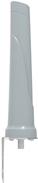 Poynting · Antennen · Wi-Fi · M2M · A-OMNI-0705-V1-01 · grau · N-TYPE (f) (A-OMNI-0705-V1-01) von Poynting