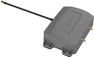 Poynting · Antennen Zubehör· A-SPLT-0016-V1-02· Ultra Wideband 2-Wege Splitter· 2 (A-SPLT-0016-V1-02) von Poynting