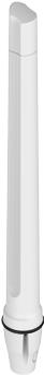 Poynting · Antennen· 5G/LTE· Marine· A-OMNI-0414-V1-01· weiß· SMA-M· 2m Kabel TV-Antenne Indoor (A-OMNI-0414-V1-01) von Poynting