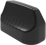 Poynting Â· Antennen Â· 5G/LTE Â· KFZ/Marine Â· A-MIMO-0003-V2-15 Â· schwarz Â· SMA (M) & RPSMA Adapter Â· 1,8~4,5dbi 4G/5G/GPS/GLONASS/WIFI Dual-Band MIMO 2 (A-MIMO-0003-V2-15-B) von Poynting