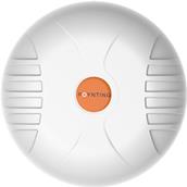Poynting Â· Antennen Â· 5G/LTE Â· KFZ/Marine Â· A-MIMO-0004-V1-04-W Â· weiß Â· SMA (M) Â· 3,5~6dBi Â· 2M SMA-M Kabel Â· IP69K (A-MIMO-0004-V1-04-W) von Poynting