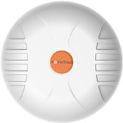 Poynting Â· Antennen Â· 5G/LTE Â· KFZ/Marine Â· A-MIMO-0004-V1-15-W Â· Wi-Fi Â· weiß Â· SMA (M) Â· 3,5~6dBi Â· GPS/Glonass Â· 2M SMA-M Kabel Â· IP69K (A-MIMO-0004-V1-15-W) von Poynting