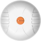 Poynting Â· Antennen Â· 5G/LTE Â· KFZ/Marine Â· A-MIMO-0004-V1-17-W Â· Wi-Fi Â· weiß Â· SMA (M) Â· 3,5~6dBi Â· GPS/Glonass Â· 2M SMA-M Kabel Â· IP69K (A-MIMO-0004-V1-17-W) von Poynting