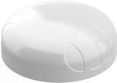 Poynting Â· Antennen Â· 5G/LTE Â· KFZ/Marine Â· A-PUCK-0002-V1-01-W Â· weiß Â· SMA (M) Â· 6dbi MIMO LTE-Antenna 2x2m SMA-M Kabel Weiß PUCK-2 (A-PUCK-0002-V1-01-W) von Poynting
