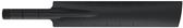 Poynting Â· Antennen Â· Wi-Fi Â· A-OMNI-0785-V1-01 Â· SISO Â· grau Â· SMA (m) (A-OMNI-0785-V1-01) von Poynting