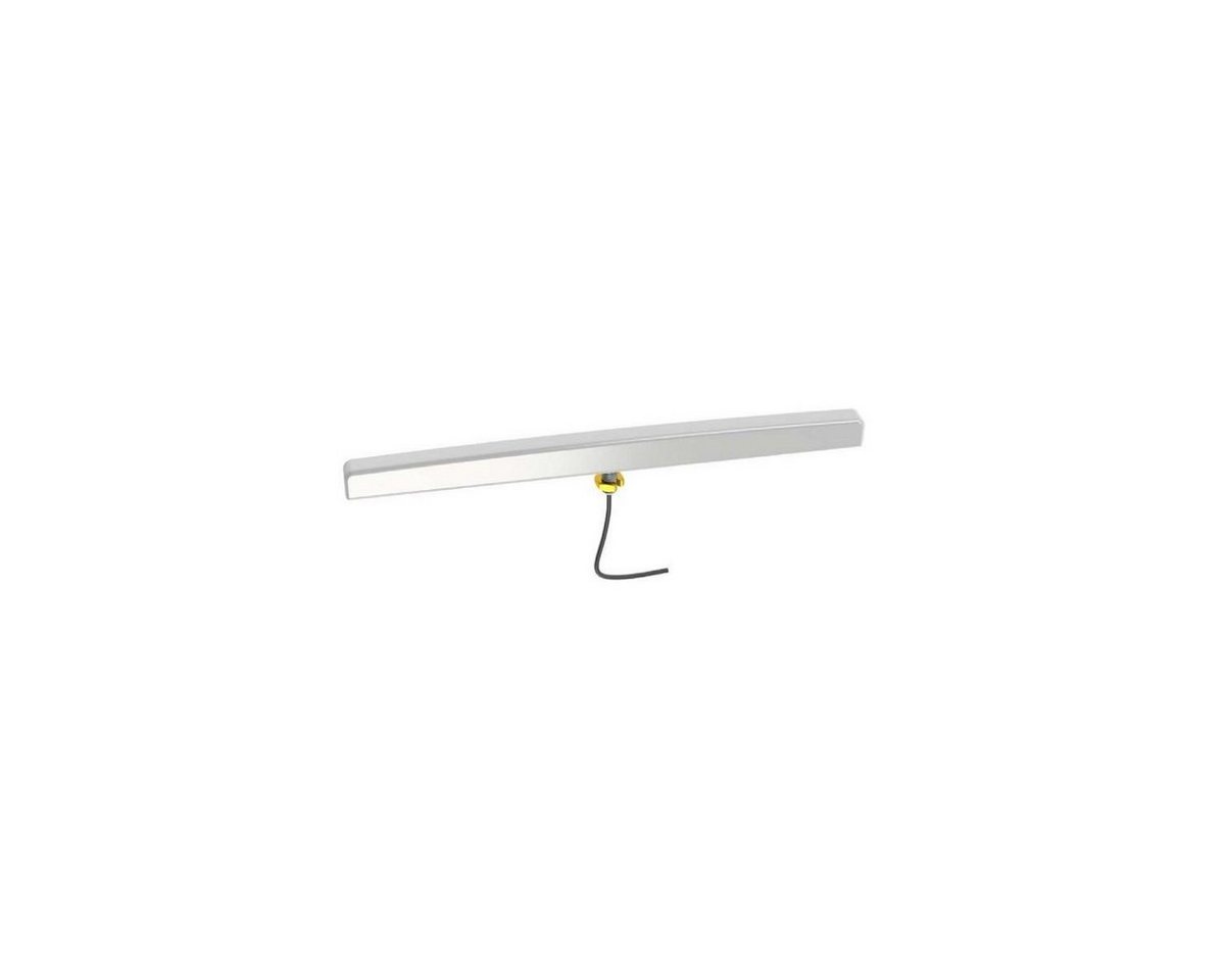 Poynting DASH-1 - Omni-Direktionale Breitband Ultra Low Profile... WLAN-Antenne von Poynting