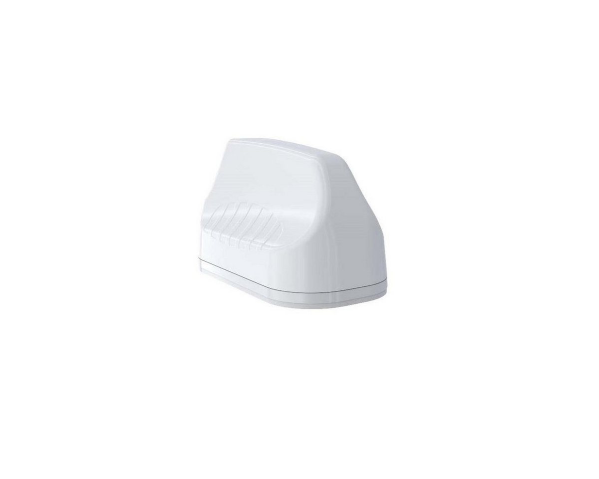 Poynting MIMO-3-15 - 5-in-1 MIMO-Antenne, 2x LTE, 2x Wi-Fi, 1x... WLAN-Antenne von Poynting