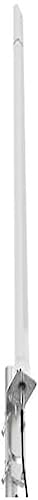 Poynting OMNI-292 Ultra-Wide Omni-Directional LTE & WiFi Antenne, A-OMNI-0292-V2 von Poynting