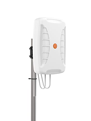 Poynting XPOL-24 5G Antenne (mit Kabel) von Poynting