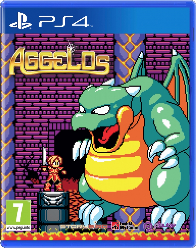 Aggelos von Pqube