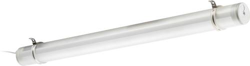 Pracht 7a831455-TUBIS_IND LED-Rundleuchte LED 83W Weiß von Pracht