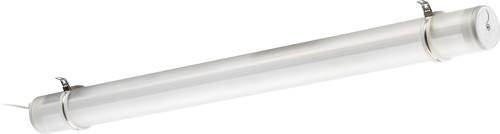 Pracht 7a831455-TUBIS_IND LED-Rundleuchte LED 83W Weiß von Pracht