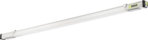 Pracht 9131121-KATLA_REMADE LED-Feuchtraumleuchte LED 23W Weiß von Pracht