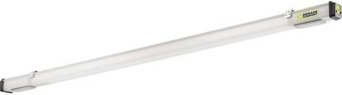 Pracht 9131151-KATLA_REMADE LED-Feuchtraumleuchte LED 32W Weiß von Pracht
