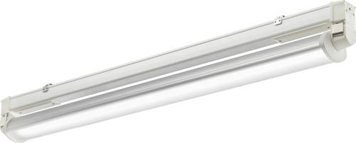 Pracht 9380145w-APOLLO_G2 LED-Feuchtraumleuchte LED 49W Weiß Pracht 9380145w-APOLLO_G2 LED-Feuchtraumleuchte LED 49W Weiß von Pracht