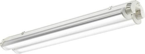 Pracht 9380195w-APOLLO_G2 LED-Feuchtraumleuchte LED 98W Weiß Pracht 9380195w-APOLLO_G2 LED-Feuchtraumleuchte LED 98W Weiß von Pracht