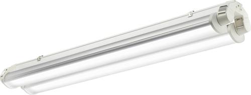 Pracht 9380195w-APOLLO_G2 LED-Feuchtraumleuchte LED 98W Weiß von Pracht