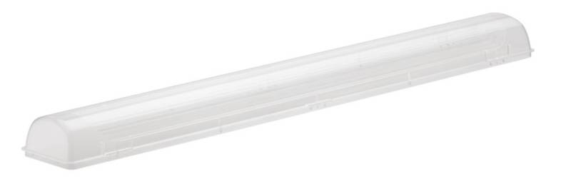 Pracht Ersatzwanne LUNA N LED 605231 0605231 von Pracht