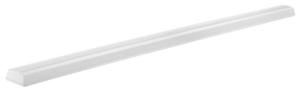 Pracht Ersatzwanne LUNA N LED 605236 0605236 Pracht Ersatzwanne LUNA N LED 605236 0605236 von Pracht