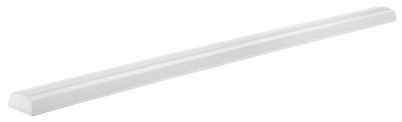 Pracht Ersatzwanne LUNA N LED 605236 0605236 von Pracht