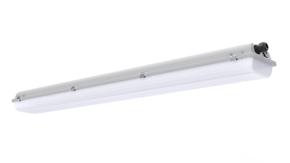 Pracht Ex-LED-Leuchte GECKO_L2-22 #5281214 Pracht Ex-LED-Leuchte GECKO_L2-22 #5281214 von Pracht