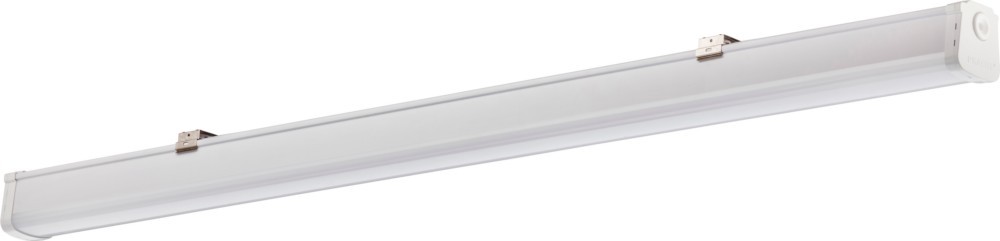 Pracht LED-FR-Profilleuchte KATLA BL #5231014B Pracht LED-FR-Profilleuchte KATLA BL #5231014B von Pracht