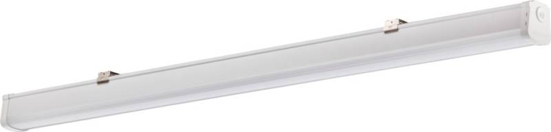 Pracht LED-FR-Profilleuchte KATLA BL #5231014B von Pracht
