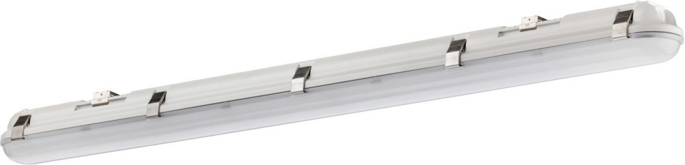 Pracht LED-FR-Wannenleuchte LUNA BL #5211004B Pracht LED-FR-Wannenleuchte LUNA BL #5211004B von Pracht