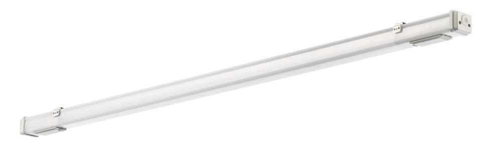 Pracht LED-Feuchtraumleuchte KATLA LED #9131120 Pracht LED-Feuchtraumleuchte KATLA LED #9131120 von Pracht