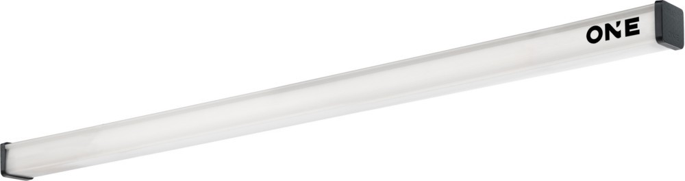 Pracht LED-Feuchtraumleuchte KATLA ONE #9109004 Pracht LED-Feuchtraumleuchte KATLA ONE #9109004 von Pracht