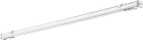 Pracht LED-Feuchtraumleuchte LED 32W Weiß von Pracht