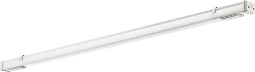 Pracht LED-Feuchtraumleuchte LED 39W Weiß Pracht LED-Feuchtraumleuchte LED 39W Weiß von Pracht
