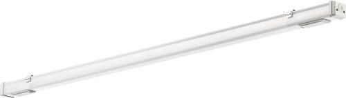 Pracht LED-Feuchtraumleuchte LED 55W Weiß von Pracht