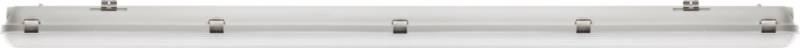 Pracht LED-Feuchtraumleuchte LUNA ECO #5221005 von Pracht