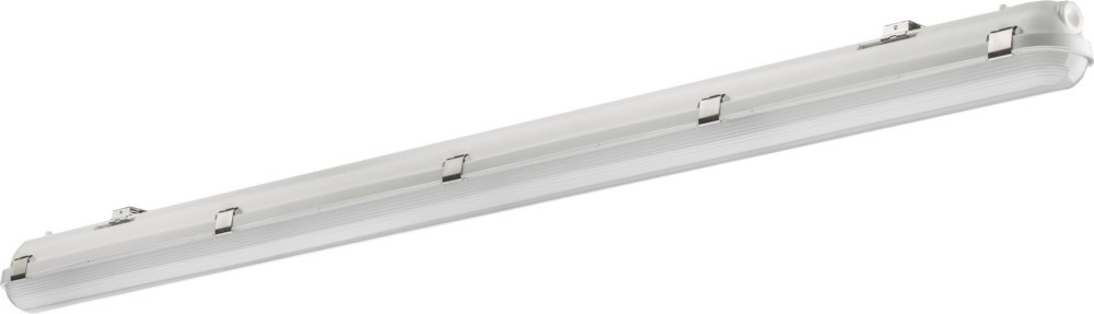 Pracht LED-Feuchtraumleuchte LUNA ECO SEN#5221115 Pracht LED-Feuchtraumleuchte LUNA ECO SEN#5221115 von Pracht