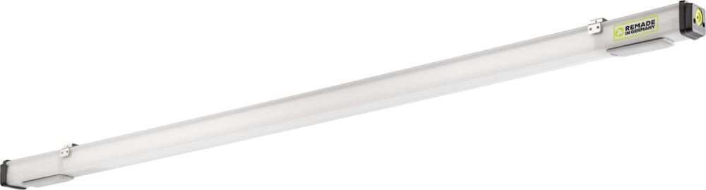 Pracht LED-Feuchtraumleuchte m.DV KATLA REMADE#9131161 Pracht LED-Feuchtraumleuchte m.DV KATLA REMADE#9131161 von Pracht