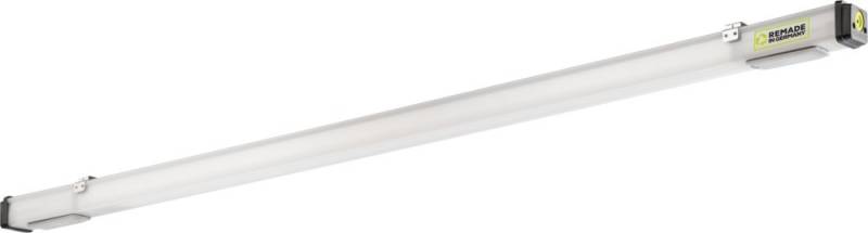 Pracht LED-Feuchtraumleuchte m.DV KATLA REMADE#9131161 von Pracht