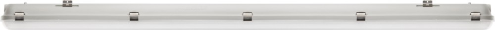 Pracht LED-Feuchtraumleuchten-Set LUNARETROSET#5212204 Pracht LED-Feuchtraumleuchten-Set LUNARETROSET#5212204 von Pracht