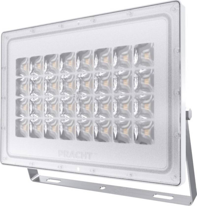 Pracht LED-Fluter FLOODY ECO #5200001 von Pracht