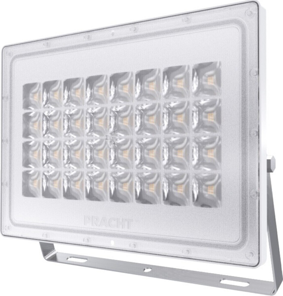 Pracht LED-Fluter FLOODY ECO #5200005 Pracht LED-Fluter FLOODY ECO #5200005 von Pracht
