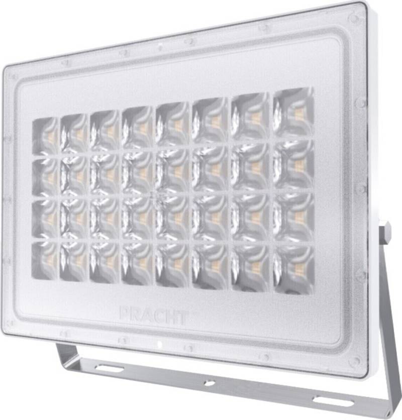 Pracht LED-Fluter FLOODY ECO #5200005 von Pracht