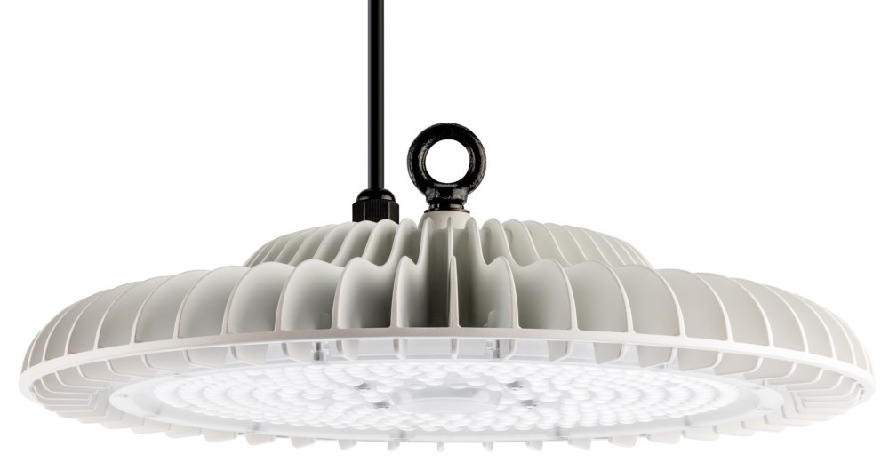 Pracht LED-Hallenstrahler COMO BL #9606212 Pracht LED-Hallenstrahler COMO BL #9606212 von Pracht