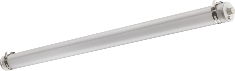 Pracht LED-Rohrleuchte TUBIS BL #5240035 Pracht LED-Rohrleuchte TUBIS BL #5240035 von Pracht
