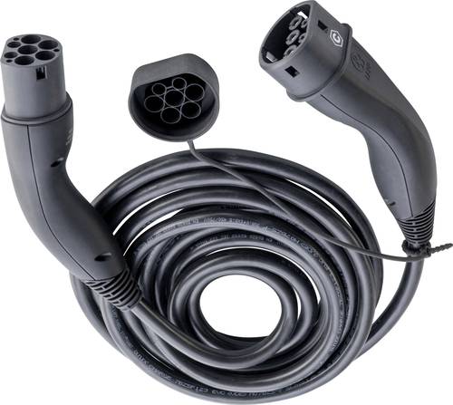 Pracht NRG9013 eMobility Ladekabel Pracht NRG9013 eMobility Ladekabel von Pracht